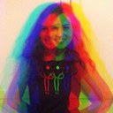 Dana Halwani - @DanaAlHalwani - Twitter