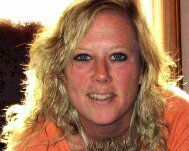 Hair Studio, family oriented, great cuts, Perms and Color! Walk-Ins Welcome! 2308 Bridges Street Morehead City, NC 252-726-5471