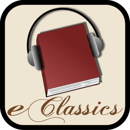 eClassics