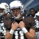 Jake Mallet - @J_HAMM3R94 - Twitter