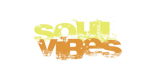 thesoulvibes's profile picture. Supporter of all things soulful!
Check out our Youtube Channel!

#Moombahton #Moombahsoul
http://t.co/OFs3aQysYt