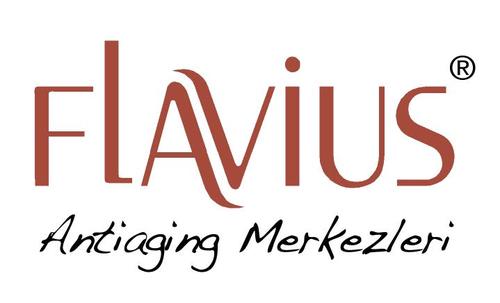 Flavius Klinikleri