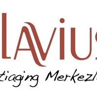 Flavius Klinikleri(@FlaviusKlinikle) 's Twitter Profile Photo