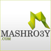Mashro3y.com (@mashro3y) Twitter profile photo Mashro3y.com (@mashro3y) Twitter profile photo