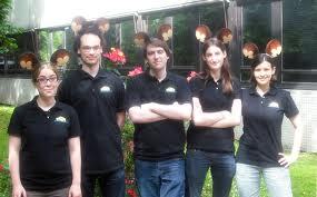 equipe transformice ,jogo e mantenho o twitter informado sigame