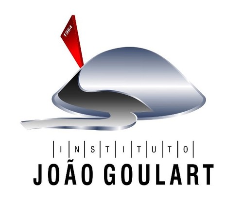 O Instituto Presidente João Goulart, é uma OSCIP, que trabalha na interrelação do capital-trabalho e tem como patrono o Estadista Presidente João Goulart