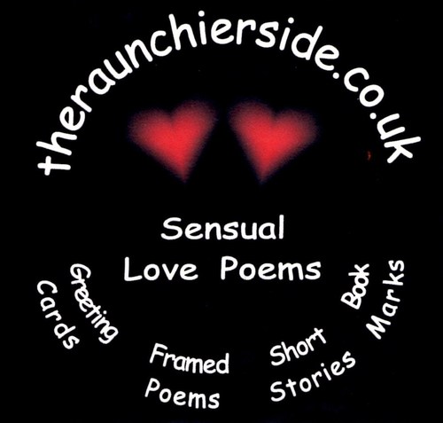 RaunchierSide's profile picture. *18+ Only* Intimate adult greeting cards & playtime gifts M F L G & erotic short stories. Enjoys BSB WSBK Moto GP and Rugby