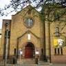 UxbridgeCath's profile picture. This is the parish of Our Lady of Lourdes & St Michael, Uxbridge (UK) - a friendly, vibrant and enthusiastic Catholic community. All are welcome!