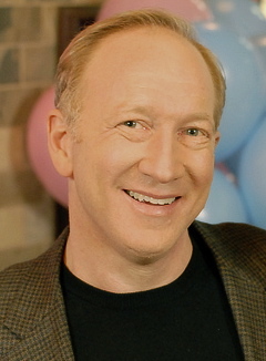 Haltzman's profile picture. Internationally recognized Infidelity and marriage expert; Psychiatrist & author of Marriage, Relationship and Family books