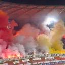 Nicola Rinaldi - @Nick87SouthSide - Twitter