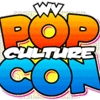 WV Pop Culture Con (@wvpopcon) 's Twitter Profile