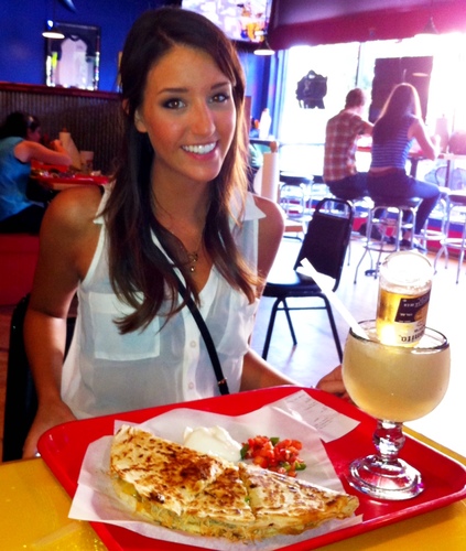 oh_brown's profile picture. 