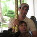 dafishman (@dafishman) Twitter profile photo