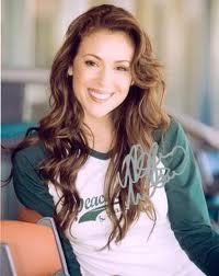 Ossie_Peifer's profile picture. kind of a biiiggg deal :)