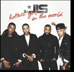 Hi in Amy, 16, from Wrexham...Seen JLS live 3 times now and hoping to see them again next year :D Love the boys so much there a massive inspiration to me 3