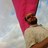 john_gurnee's profile image
