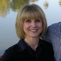 Susan Bartlett - @MLPFIMplushies Twitter Profile Photo
