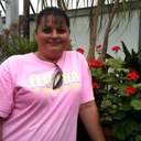 Tracie Boyd - @BoydTracie - Twitter