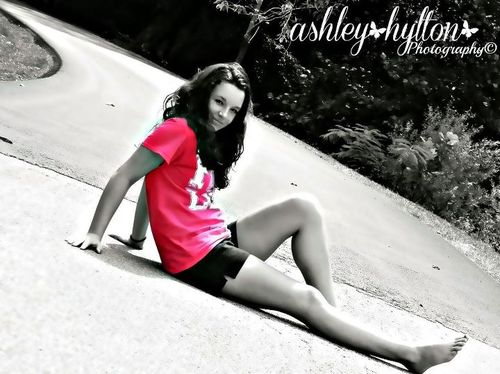 AlexisA12345677's profile picture. I am an Awesome girly chick who can beat u at basketball at anytime and can out smart you at anytime dont get on my nerves! :)