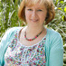 Jenny Cunniffe (@jennycunniffe) Twitter profile photo Jenny Cunniffe (@jennycunniffe) Twitter profile photo