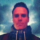 Ryan Brophy - @ReincesBodyguy - Twitter