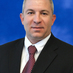 Dr. Guy Savage (@guysavage) Twitter profile photo