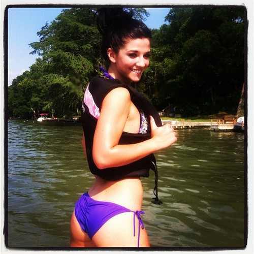 kayla_ramirez2's profile picture. 