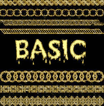 BasicAssBitch's profile picture. Ridding the world of basic bitches one basic bitch at a time.