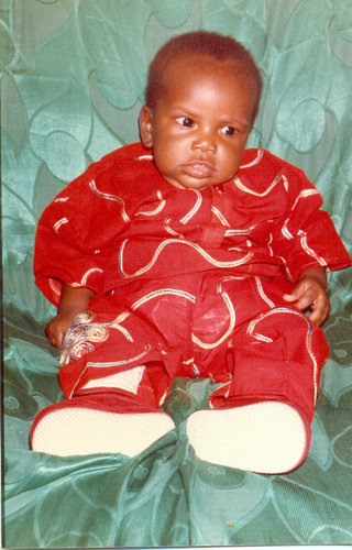 SteveFemi's profile picture. Your favorite doctor. What's your body language? Let's talk it 🌡️💉💊🖍️🚑 @Instagram/snapchat: steveyungboss.