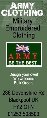 army clothing specialise in army clothing at http://t.co/vAwelOQHhW