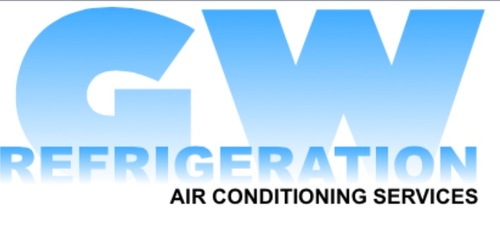 Sales, Service and Repair of Commercial Refrigeration Equipment, Cellar Cooling Systems and Air Conditioning.
