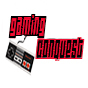Gaming conquest is here for your entertainment!

We create video game related videos and make them awesome!

Have an idea for the show let us know!
