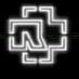 Rubend_PA (@rubndaropalomin) Twitter profile photo Rubend_PA (@rubndaropalomin) Twitter profile photo