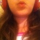 danielle camargo - @daniellecamarg3 - Twitter