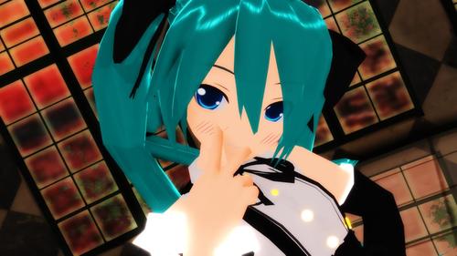 sparetime888's profile picture. 