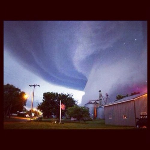 zvetter560's profile picture. 