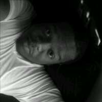 willy_1017's profile picture. Just koolin it. #TeamHeat #DirtyBirds #DGBSM #RipDunk Squad