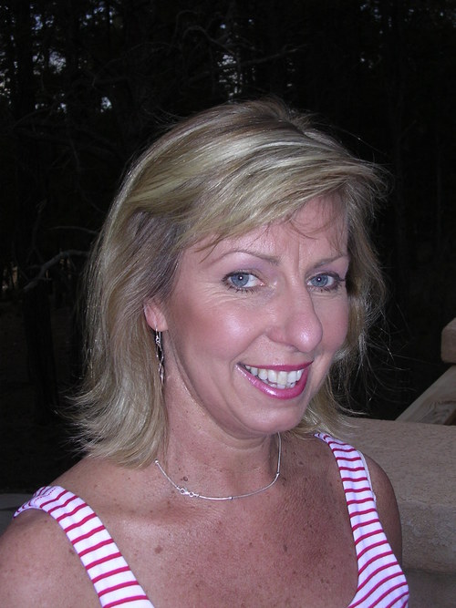 Real Estate Broker But/Sell Colorado also in Flying Horse, Monument Pine Creek, Briargate, Tri-Lakes, District 20 - Air Force and Relocation Expert