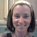 Sandy Nichols - @SheGeek1124 - Twitter