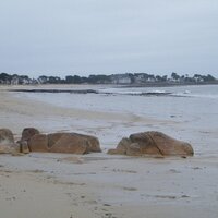 carnac (@carnacbzh) 's Twitter Profile