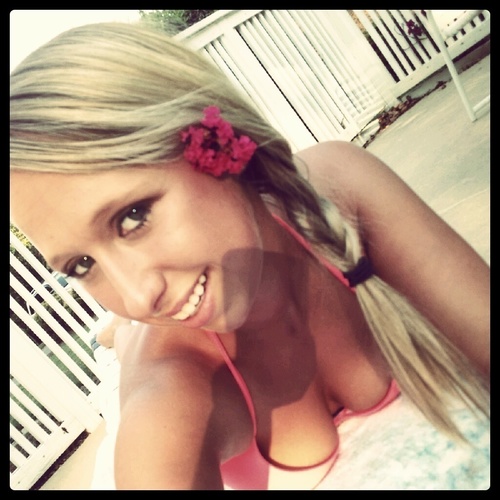 hard to love but you just can't get enough