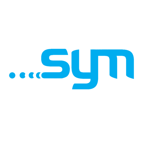 symsoftware's profile picture. http://t.co/4wZHxOTMvO