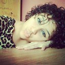 Ebony campos☁✈ - @ebony_campos - Twitter