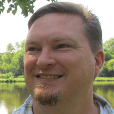 I'm a blogger,trainer,father who has a passion about helping others build a successful online business.