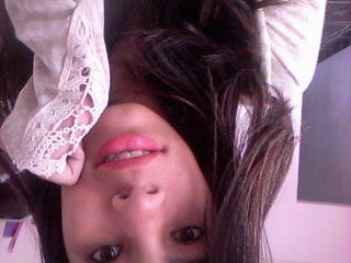 15 anos,capricornio,corinthians ,pizza ,quer mais seg ! ?