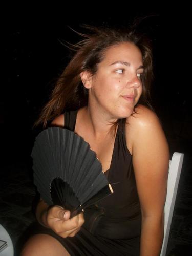 PROUD TO BE GREEK. and enjoy my moments here in Samos island!!!