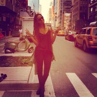 Sara Nuru (@therealsaranuru) 's Twitter Profile