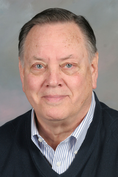 clnavin's profile picture. Realtor in Triangle Area