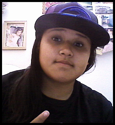 &&' quando amanhecer eu quero acordar do seu lado ♬♪♫    Pollo ❤