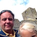 Philip Comerford - @philipcd - Twitter